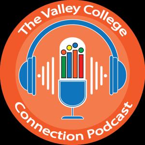 The Valley College Connection