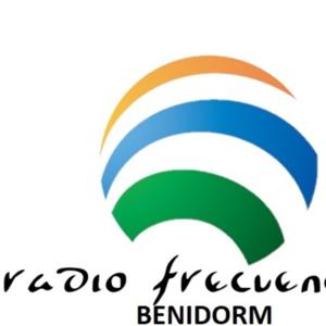 Radiofrecuenciafm Benidorm