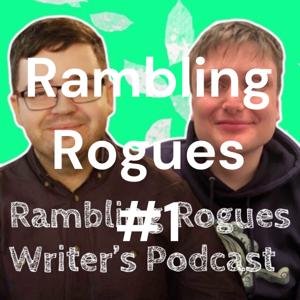 Rambling Rogues
