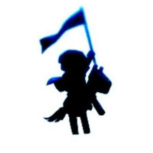 The Legends of Minecraft Podcast