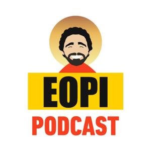 EOPI