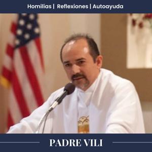 Padre Vili