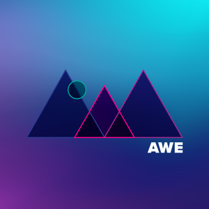 AWE: Authenticity, Wellbeing, and Empowerment