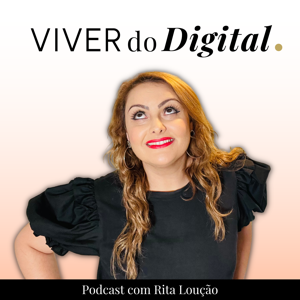 Viver do Digital