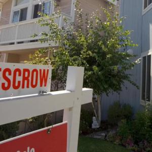 Holy Escrow