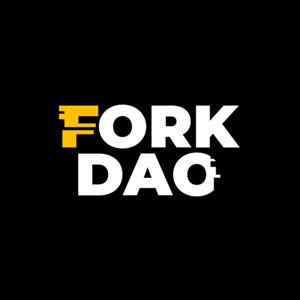 FORK DAO