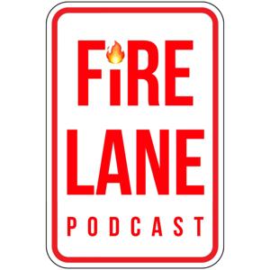 The Rich Marriage Podcast