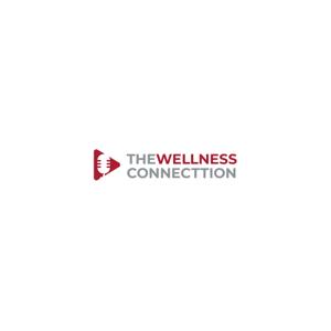 The Wellness Connection