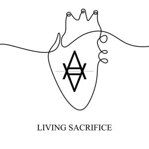Living sacrifice