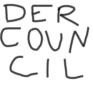 Der Council