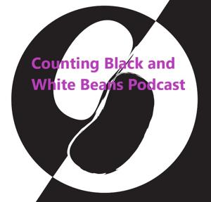 blackandwhitebeans's podcast