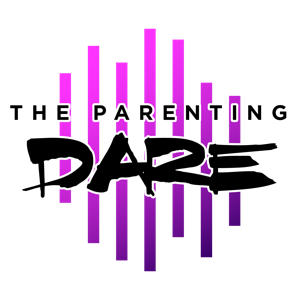 The Parenting Dare