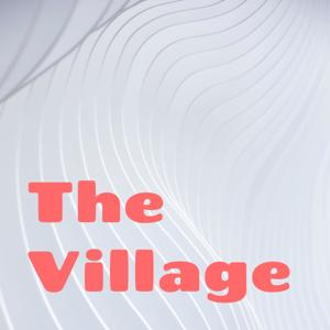 The Village with Gillian Dagan