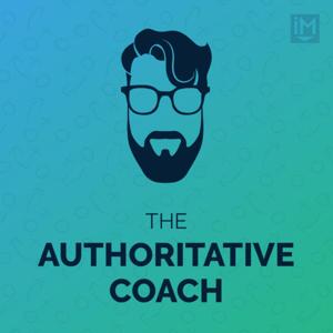 The Authoritative Coach