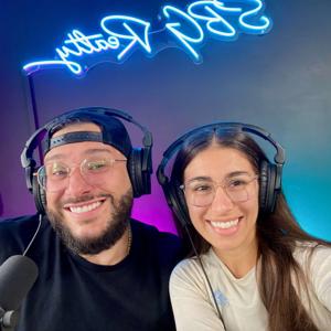 The SBG Podcast