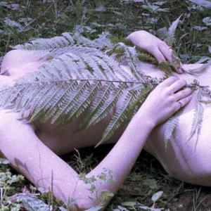 patient - melanie martinez