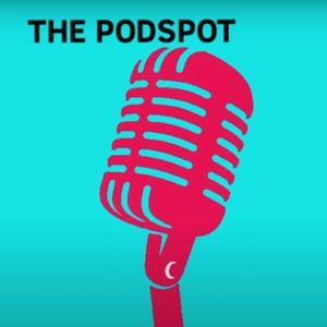 The Podspot