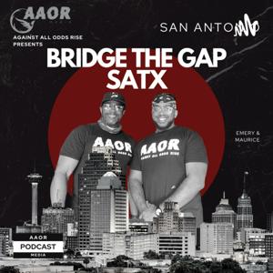 BRIDGE THE GAP SATX