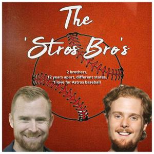 Them Stros Bros