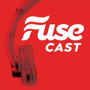 FuseCAST