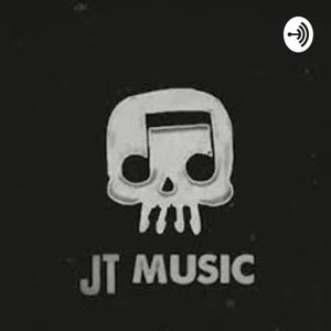 JT MUSIC