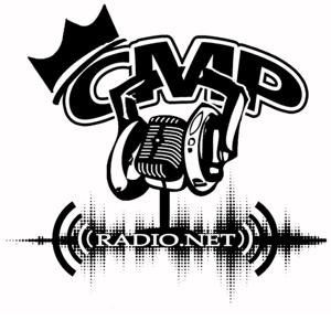 CMP Radio Podcasts