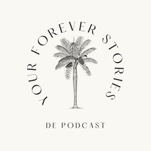 Your Forever Stories
