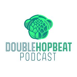 Double Hopbeat: A Homebrewing Podcast by doublehopbeatpodcast