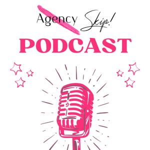 The Agency Skip Show