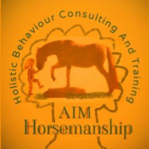 AIM horsemanship