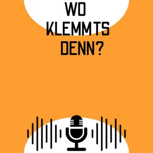 Wo klemmts denn?