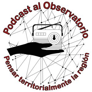 Podcast al Observatorio