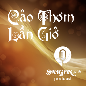 Cảo Thơm Lần Giở