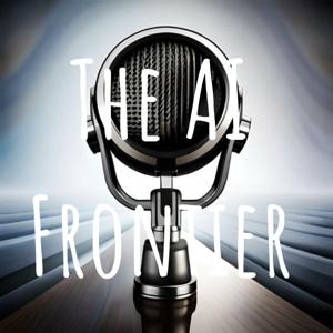 The AI Frontier