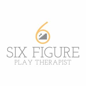 Six Figure Play Therapist