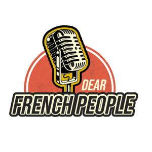 Dear French People