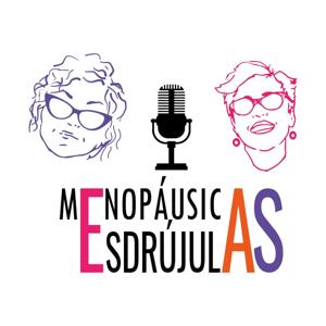 Menopáusicas Esdrújulas