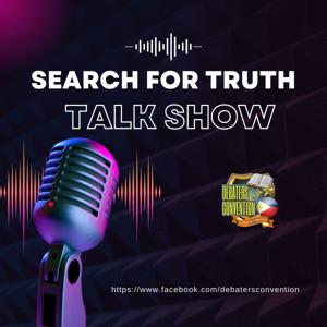 Search For Truth