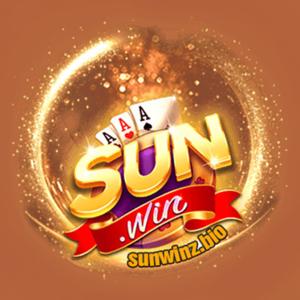 sunwin azbio