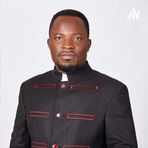 Rescue Hour With Prophet Samuel Adusei