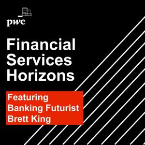 Financial Services Horizons