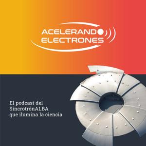 Acelerando Electrones