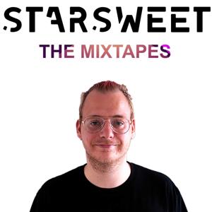 StarSweet Mixtapes