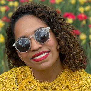 Manu Français Facile (niveau avancé)