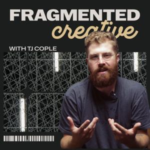 Fragmented Creative