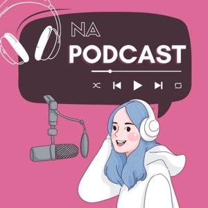 Na Podcast