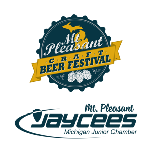 MT PLEASANT JAYCEES