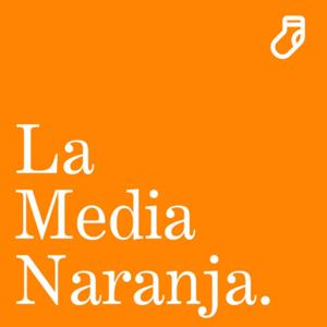 La Media Naranja