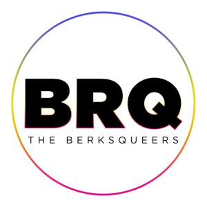 The Berksqueers