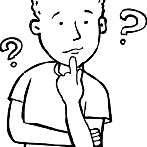 webcoop 3Speak Podcast